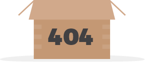 404 Box